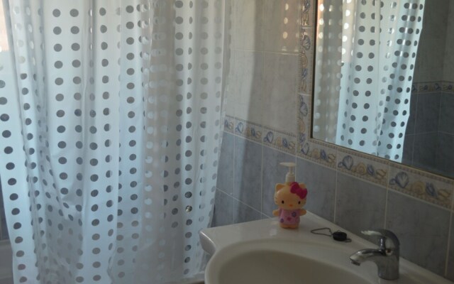 Villa Coelho by Algarkasa