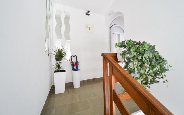 Rooms Nekic 1