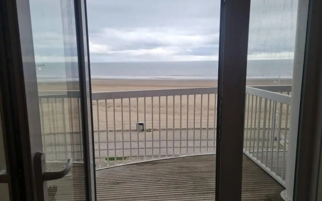 Beautiful 3-bed Apartment in Swansea
