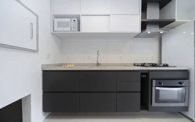 Bel Ssimo Apartamento em Gramado