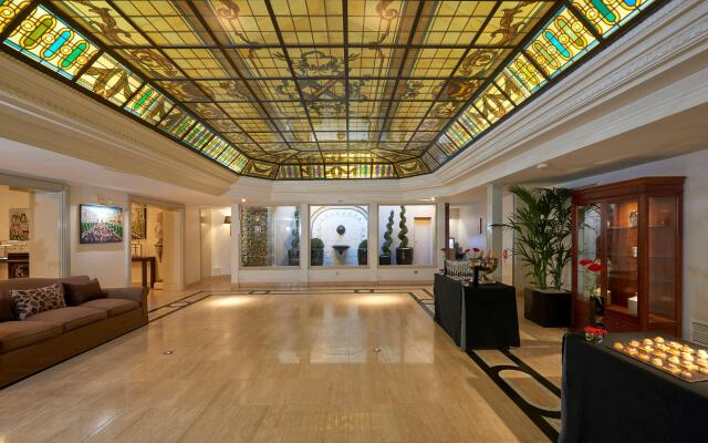 Melia Paris Vendôme