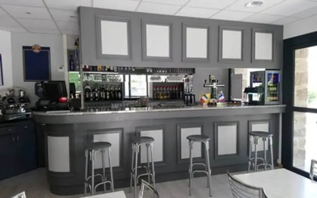 Hotel Restaurant L'Eysse