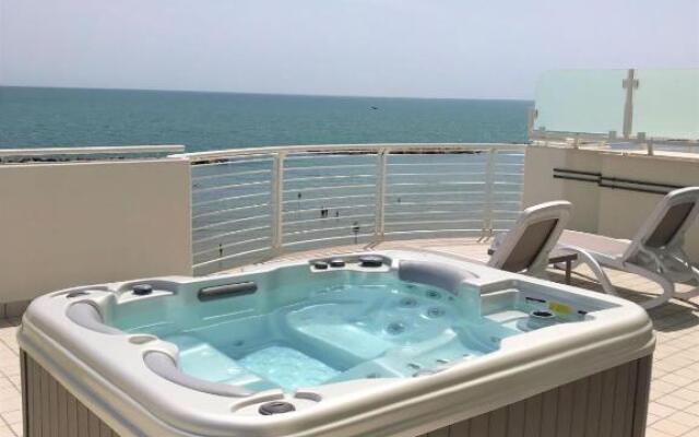 Residence Acquasuite