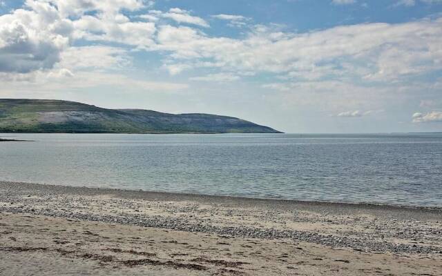 Burren Atlantic Hotel & Holiday Village