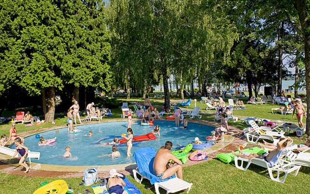 Balaton H623