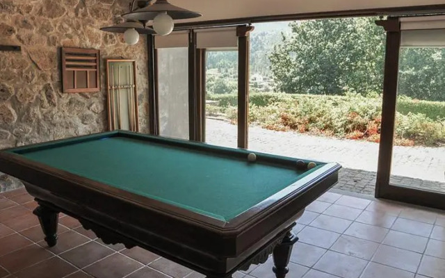 Quinta de Albergaria