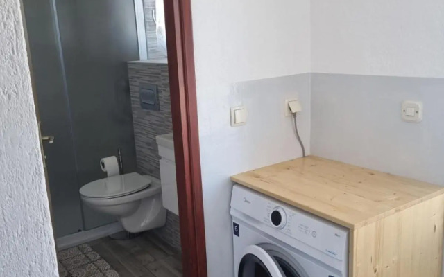 Ljubica & Ante Paparić