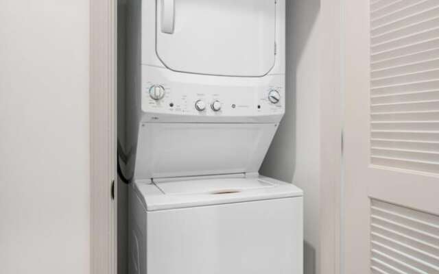 VA - Viridium - Apt 662