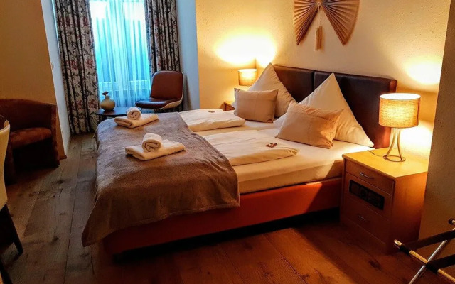 Maxhotel
