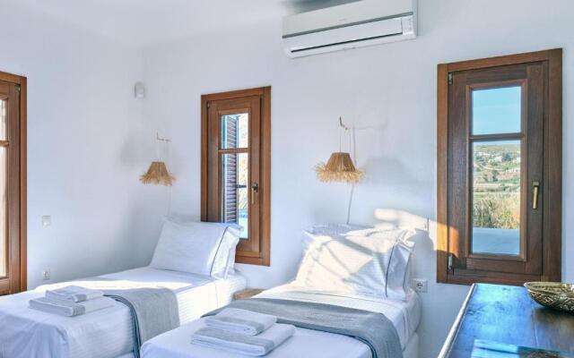 Golden Beach Hotel