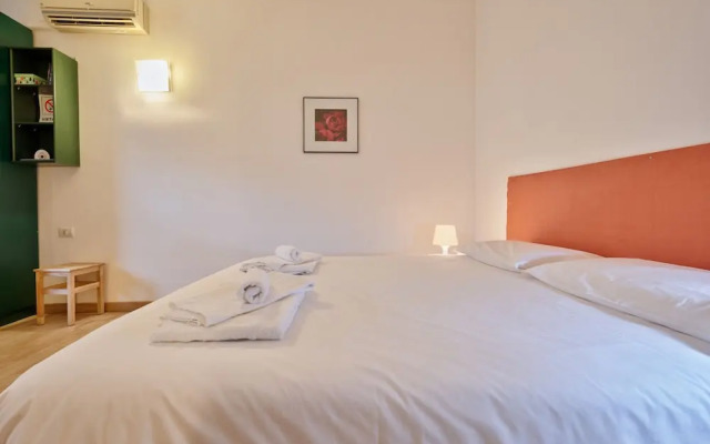 Carducci Metro Studio