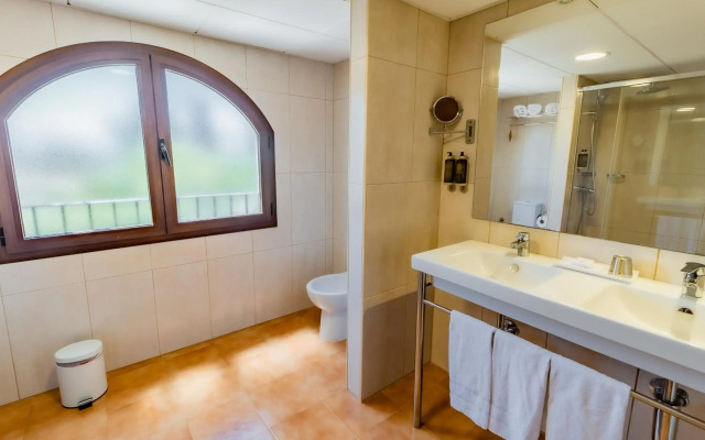 Paloma Blanca Boutique Hotel Puerto Banus