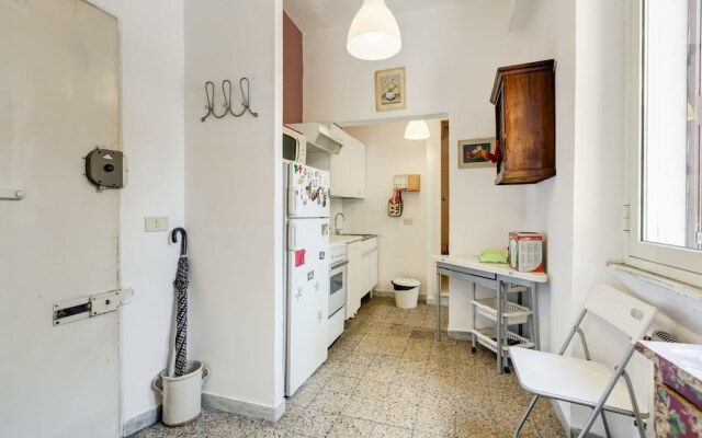 Saint Peter Station Apartments