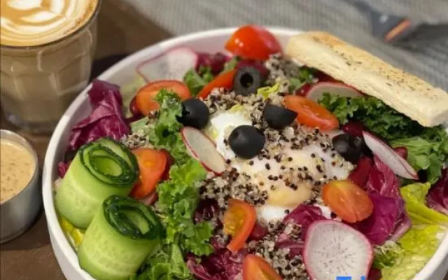 Beijing The Verse B&B (Huanghuacheng Water Great Wall)