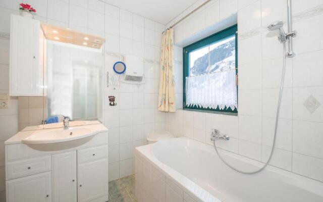 Appartement Monika Schwaiger