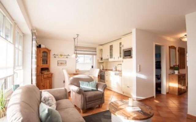 LH Heidegrund_ App_2