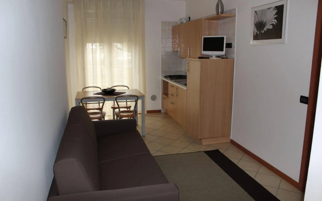 Residence Cigno