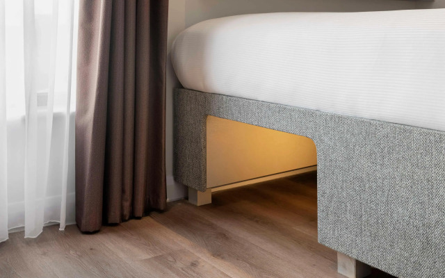 Spark by Hilton London Romford