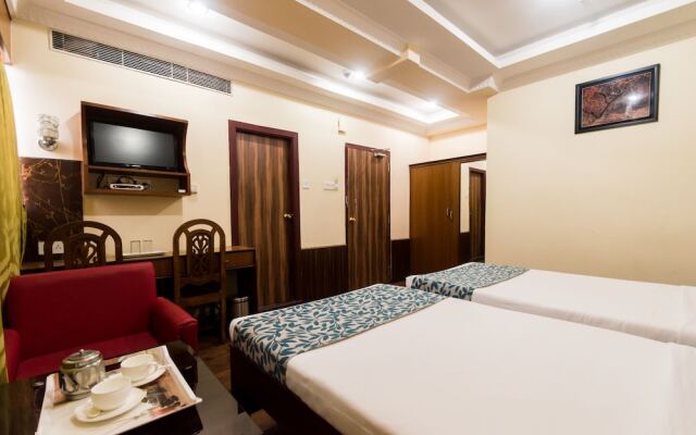 Oyo Flagship 60504 Hotel Marina