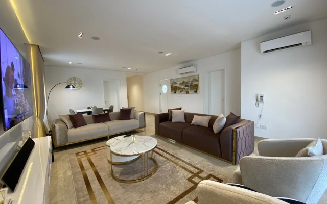 Mastermindsluxuryliving