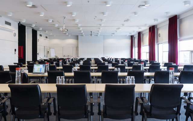 Scandic Aalborg Øst