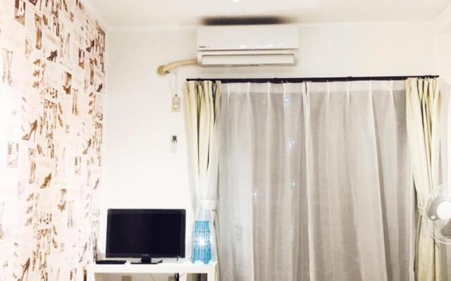 Guest House Fukuoka W302