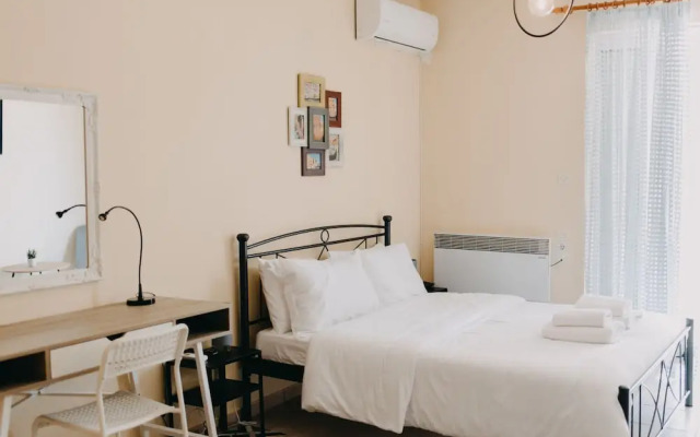 Best House Nirvana Patra