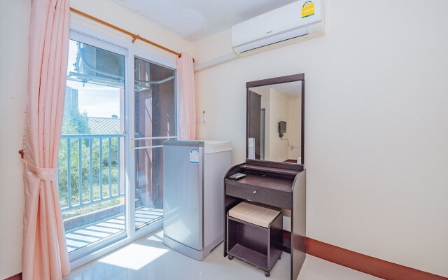 Supatranai Home Cha-am