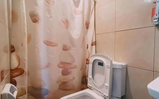 Brisa Marina Beach Resort powered by Cocotel