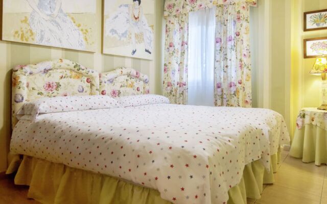 Apartment Atria Santa Marinella 31069