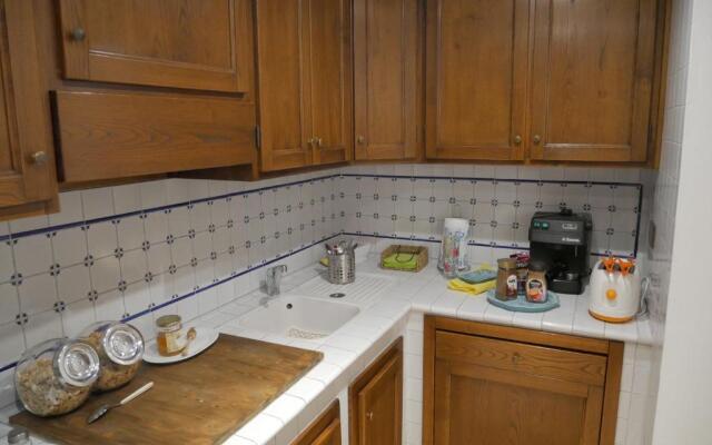 Antica Bottega di Vinci