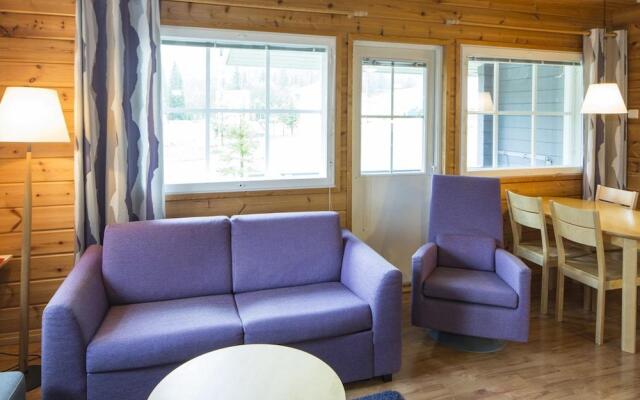 Holiday Club Salla Superior Apartments
