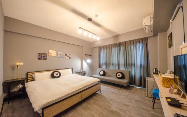 PiR2 HOUSE