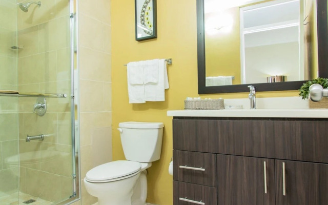 Brompton 41 by Pro Homes Jamaica