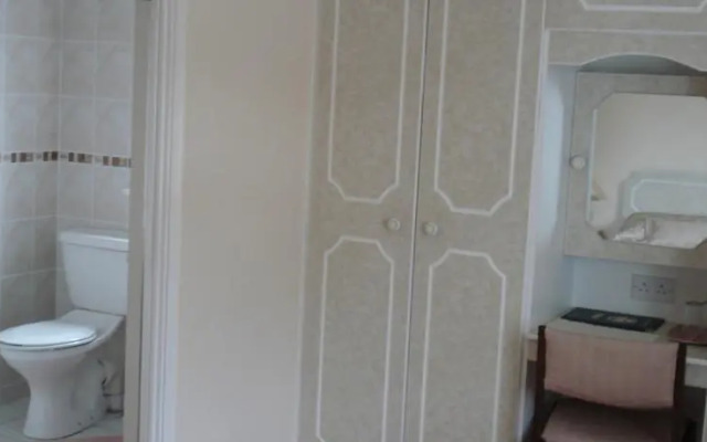 Rockville Bed & Breakfast