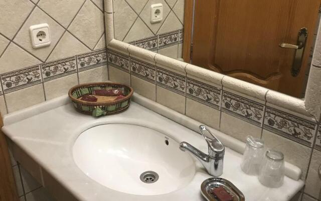 Hotel El Paso