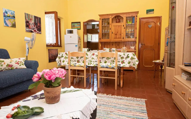 Poggio degli Oleandri