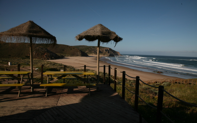 Aldeia da Pedralva - Slow Village