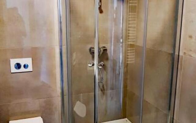 CCH Elephant Apartments