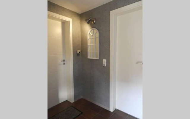 Ferienhaus Eifelschätzchen am Kronenburger See