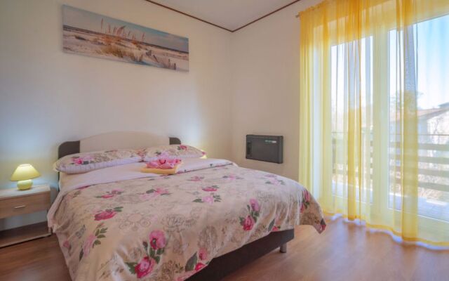 Apartment Željka Säkylä