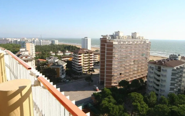 Residenza Puerto do Sol - Duna e Torre