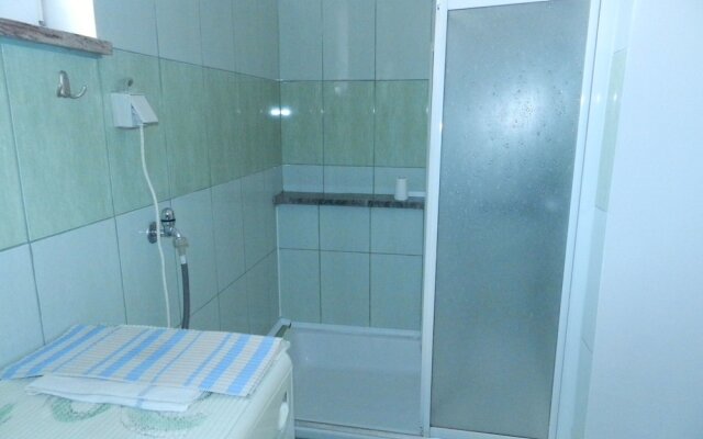 Apartments Ankica