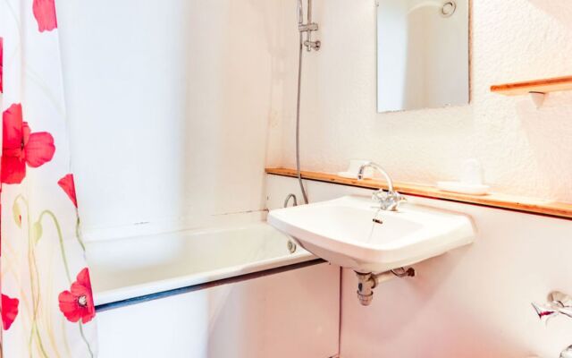 Vostok Zodiaque 9287