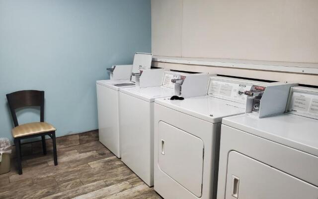 Hotel Thea Tacoma, Ascend Hotel Collection