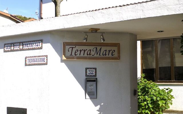 B&B Terramare