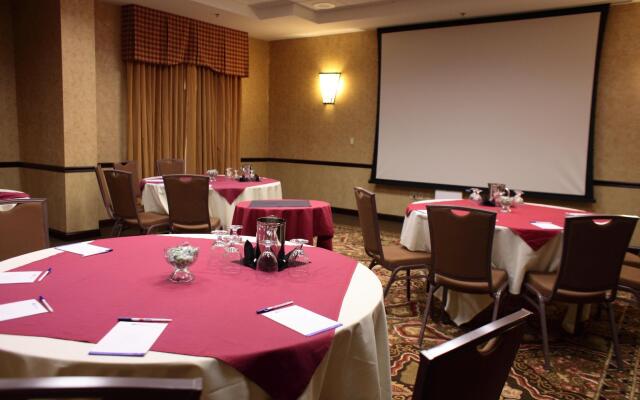 Hilton Garden Inn Denver/Highlands Ranch