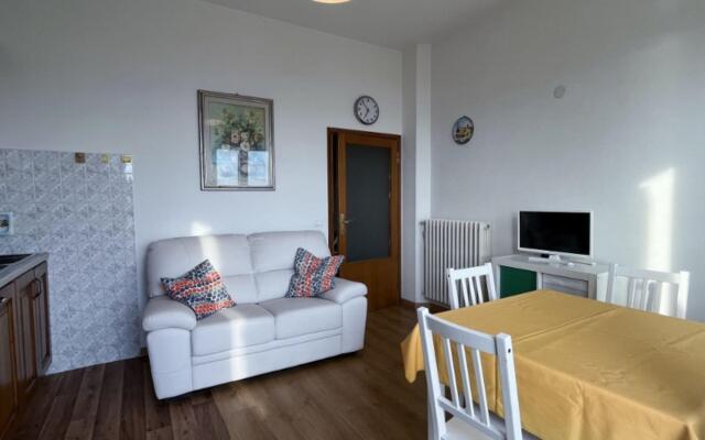 Elba apartment in Follonica-ELBA