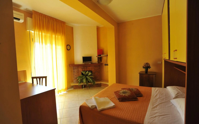 La Praia