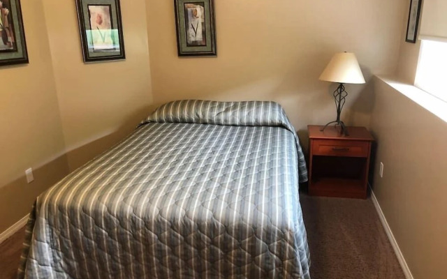 Paradise Canyon Golf Resort